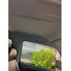 suzuki jimny 2011 CFJ1584369 image 18
