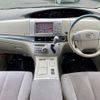 toyota estima-hybrid 2007 -TOYOTA--Estima Hybrid AHR20W--AHR20W-7018643---TOYOTA--Estima Hybrid AHR20W--AHR20W-7018643- image 3