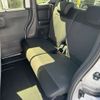 honda n-box 2025 -HONDA--N BOX 6BA-JF5--JF5-1180***---HONDA--N BOX 6BA-JF5--JF5-1180***- image 6