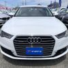 audi a6 2016 quick_quick_ABA-4GCYPS_WAUZZZ4G6GN062277 image 18