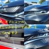 toyota harrier 2021 -TOYOTA 【名古屋 349ｽ 56】--Harrier 6BA-MXUA80--MXUA80-0048355---TOYOTA 【名古屋 349ｽ 56】--Harrier 6BA-MXUA80--MXUA80-0048355- image 41