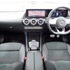 mercedes-benz gla-class 2022 CFJ1658107 image 3