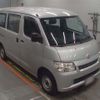 toyota liteace-van 2012 -TOYOTA--Liteace VAN ABF-S402M--S402M-0035648---TOYOTA--Liteace VAN ABF-S402M--S402M-0035648- image 10