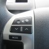 toyota noah 2010 REALMOTOR_RK2024070297F-12 image 14