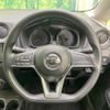 nissan note 2018 -NISSAN--Note DBA-E12--E12-586571---NISSAN--Note DBA-E12--E12-586571- image 13