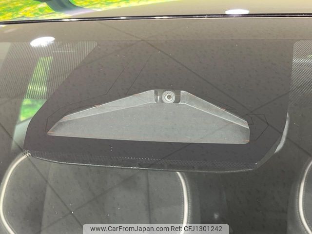 toyota prius 2023 -TOYOTA--Prius 6AA-MXWH65--MXWH65-4009168---TOYOTA--Prius 6AA-MXWH65--MXWH65-4009168- image 2