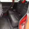 suzuki solio 2015 CFJ1849311 image 4