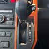 daihatsu taft 2021 quick_quick_5BA-LA900S_LA900S-0080462 image 17