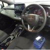 toyota corolla-sport 2022 CFJ1810638 image 3