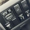 toyota land-cruiser-prado 2008 380 image 30