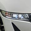 honda s660 2015 -HONDA--S660 DBA-JW5--JW5-1005498---HONDA--S660 DBA-JW5--JW5-1005498- image 10