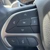 jeep grand-cherokee 2019 -CHRYSLER--Jeep Grand Cherokee DBA-WK36TA--1C4RJFFG8KC603078---CHRYSLER--Jeep Grand Cherokee DBA-WK36TA--1C4RJFFG8KC603078- image 7