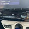 toyota prius 2017 quick_quick_DAA-ZVW51_ZVW51-8037426 image 12