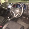 honda fit 2014 -HONDA 【滋賀 531ﾌ2103】--Fit GP5-3047148---HONDA 【滋賀 531ﾌ2103】--Fit GP5-3047148- image 4