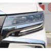 toyota alphard 2019 -TOYOTA--Alphard DBA-AGH30W--AGH30-0274542---TOYOTA--Alphard DBA-AGH30W--AGH30-0274542- image 10