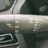 suzuki jimny 2020 CFJ1742242 image 16