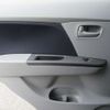 suzuki wagon-r 2009 CFJ1707134 image 19