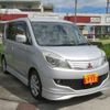 mitsubishi delica-d2 2012 CFJ1808347 image 16