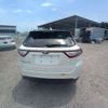 toyota harrier 2017 -TOYOTA--Harrier DBA-ZSU60W--ZSU60-0126062---TOYOTA--Harrier DBA-ZSU60W--ZSU60-0126062- image 2