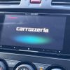 subaru impreza-g4 2014 CFJ1619477 image 6