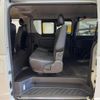 toyota hiace-van 2018 -TOYOTA--Hiace Van CBF-TRH200V--TRH200-0283112---TOYOTA--Hiace Van CBF-TRH200V--TRH200-0283112- image 12