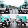 mitsubishi-fuso canter 1999 -MITSUBISHI--Canter KCｰFE567B--FE567B534375---MITSUBISHI--Canter KCｰFE567B--FE567B534375- image 6