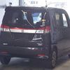 suzuki solio 2014 -SUZUKI--Solio MA15S--514719---SUZUKI--Solio MA15S--514719- image 6