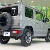 suzuki jimny 2023 CFJ1677811 image 17