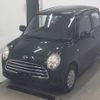 daihatsu mira-gino 2006 -DAIHATSU--Mira Gino L650S--0048743---DAIHATSU--Mira Gino L650S--0048743- image 5