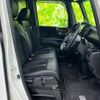 honda n-box 2019 quick_quick_6BA-JF3_JF3-2208659 image 4