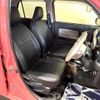 daihatsu mira-tocot 2019 quick_quick_LA550S_LA550S-0028196 image 12