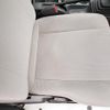subaru sambar-truck 2006 CFJ1807060 image 7