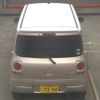 suzuki alto-lapin 2013 -SUZUKI 【つくば 581ｶ7294】--Alto Lapin HE22S-820671---SUZUKI 【つくば 581ｶ7294】--Alto Lapin HE22S-820671- image 8