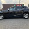 mazda axela 2017 CFJ1662355 image 20