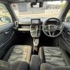 daihatsu taft 2020 CFJ1709958 image 3