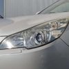 subaru legacy-touring-wagon 2011 -SUBARU--Legacy Wagon DBA-BR9--BR9-058236---SUBARU--Legacy Wagon DBA-BR9--BR9-058236- image 10