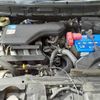 nissan x-trail 2014 138AA image 14