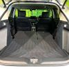 honda vezel 2023 CFJ1710179 image 10