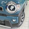 suzuki hustler 2020 CFJ1671647 image 12