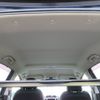 subaru impreza-wagon 2017 CFJ0422274 image 10
