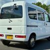 honda acty-van 2013 CFJ1708505 image 2