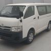 toyota hiace-van 2012 CFJ1702382 image 1