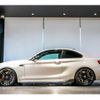 bmw m2 2017 quick_quick_CBA-1H30_WBS1H92080V981382 image 8