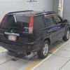 nissan x-trail 2004 -NISSAN--X-Trail NT30-125193---NISSAN--X-Trail NT30-125193- image 2