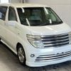 nissan elgrand 2003 -NISSAN--Elgrand E51-052886---NISSAN--Elgrand E51-052886- image 5