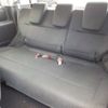 honda stepwagon 2014 -HONDA--Stepwgn DBA-RK6--RK6-1401167---HONDA--Stepwgn DBA-RK6--RK6-1401167- image 8