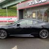 subaru brz 2019 -SUBARU--BRZ ZC6--040018---SUBARU--BRZ ZC6--040018- image 4