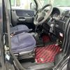 honda vamos 2008 -HONDA 【愛媛 583ﾗ3700】--Vamos HM1--2709018---HONDA 【愛媛 583ﾗ3700】--Vamos HM1--2709018- image 22