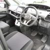 nissan serena 2022 quick_quick_5AA-GC27_GC27-073325 image 11