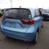 honda fit 2020 -HONDA--Fit 6BA-GR2--GR2-1001095---HONDA--Fit 6BA-GR2--GR2-1001095- image 3